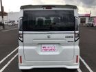 車両画像6
