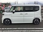 車両画像8