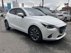車両画像5