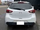 車両画像9