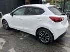 車両画像10