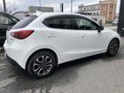 車両画像11