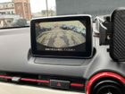 車両画像24