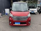 車両画像8