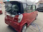 車両画像11