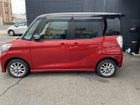 車両画像15
