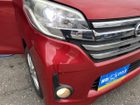 車両画像16