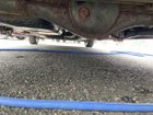 車両画像22