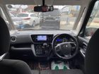 車両画像25