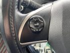 車両画像29
