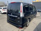 車両画像11