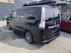 車両画像15