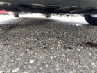 車両画像21