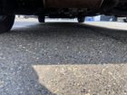 車両画像22