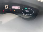 車両画像27