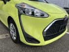 車両画像7