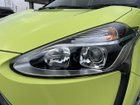 車両画像10
