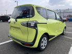 車両画像14