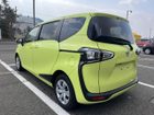 車両画像16