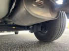 車両画像21