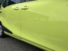 車両画像23