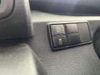 車両画像27