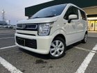 車両画像9