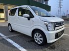 車両画像11