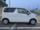 車両画像12