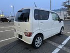 車両画像13