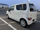 車両画像15