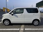 車両画像16