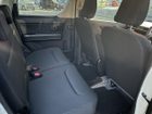 車両画像20