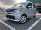 車両画像8