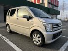 車両画像10
