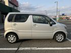 車両画像11
