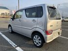 車両画像14
