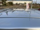車両画像25