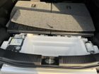 車両画像30