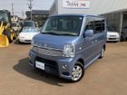 車両画像2