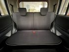 車両画像29