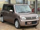 車両画像30