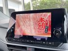 車両画像6