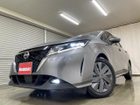 車両画像24