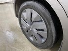 車両画像26