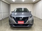 車両画像29