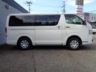 車両画像6
