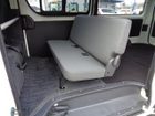 車両画像18