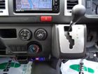車両画像29