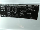 車両画像21